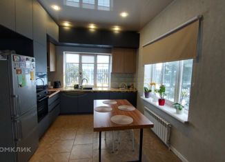 Продаю дом, 102.6 м2, Ревда, Черёмуховая улица