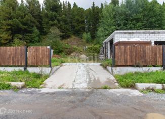 Продам дом, 70 м2, Ханты-Мансийск