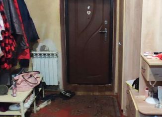 Продаю дом, 84.4 м2, Тольятти, Комсомольский район