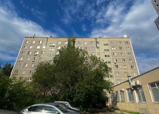 Комната на продажу, 12 м2, Екатеринбург, улица Старых Большевиков, 5, улица Старых Большевиков