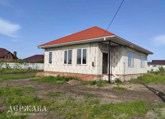 Продажа дома, 110 м2, село Озёрки