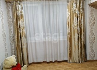 Продаю двухкомнатную квартиру, 46.7 м2, Краснодар, Пашковская улица, 62, Пашковская улица