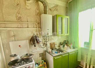 Трехкомнатная квартира на продажу, 55.1 м2, Гусь-Хрустальный, улица Дружбы Народов, 10