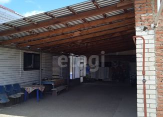 Продается дом, 101.9 м2, село Ивановское