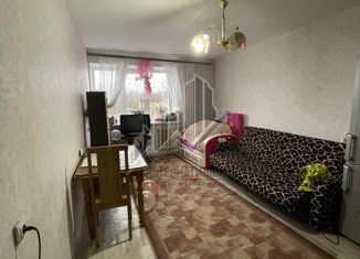 Продается комната, 17.8 м2, Обнинск, улица Курчатова, 35