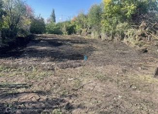 Продам участок, 4 сот., СНТ Калинка