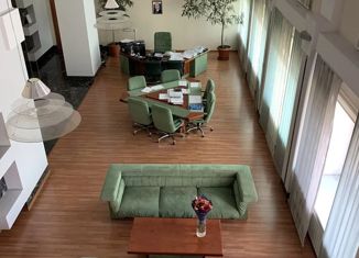 Сдам офис, 2948.2 м2, Самара, Вилоновская улица, 138, метро Алабинская