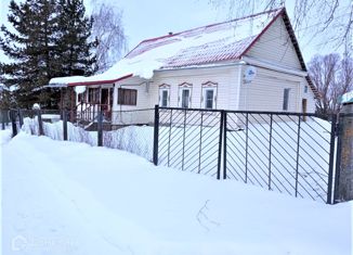 Продается дом, 61.4 м2, село Сабуровщино, село Сабуровщино, 26