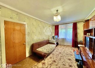 Продаю 2-комнатную квартиру, 50 м2, Балаклава, улица Герасима Рубцова, 17