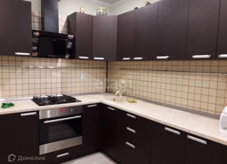 Продаю дом, 148.6 м2, станица Приазовская, Театральная улица