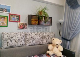 Продам комнату, 23.1 м2, Екатеринбург, улица Крылова, 24А, улица Крылова