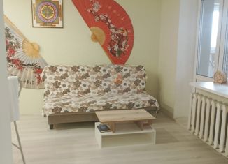 Квартира в аренду студия, 25 м2, Киров, Гороховская улица, 81