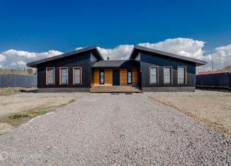 Продажа дома, 161.1 м2, городской посёлок Рощино, Софийская улица, 26