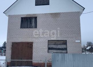 Продажа дома, 149 м2, Ржев, улица Карла Маркса