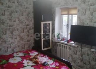 Продажа дома, 44 м2, село Ивановское