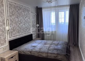 Сдается в аренду 2-ком. квартира, 70 м2, Ростов-на-Дону, улица Воровского, 17с1, Первомайский район