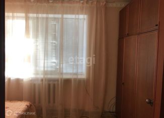 3-комнатная квартира на продажу, 50.7 м2, поселок городского типа Заозерное, улица Гайдара, 16