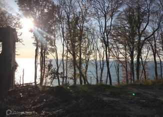 Продается земельный участок, 13.6 сот., Сочи, микрорайон Якорная Щель, Главная улица, 65