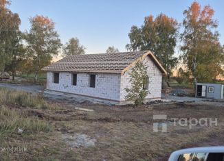 Продам дом, 104 м2, Копейск, улица Петра Сумина