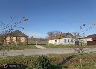 Продам участок, 32 сот., хутор Кубанская Колонка, улица Жукова