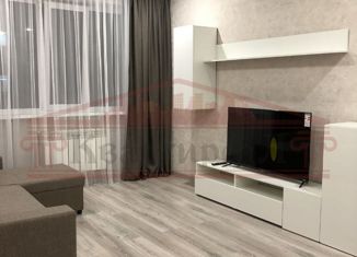 Аренда 1-комнатной квартиры, 36 м2, Ростов-на-Дону, бульвар Комарова, 1Ес4, ЖК Звёздный 2