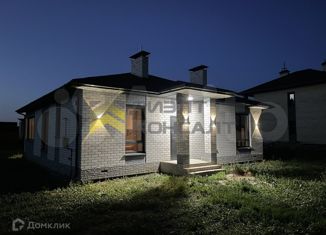 Продам дом, 110 м2, село Пушкино