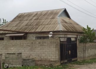 Продам дом, 96 м2, Хасавюрт