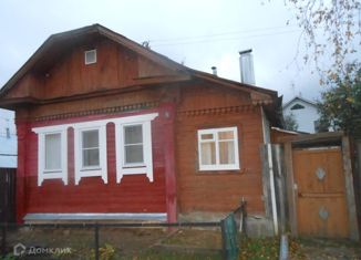 Продажа дома, 86 м2, Иваново, 5-я линия, 21, Фрунзенский район