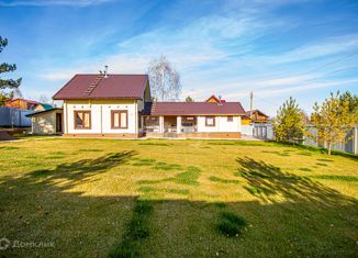 Продается дом, 107 м2, СНТ Энергия-5