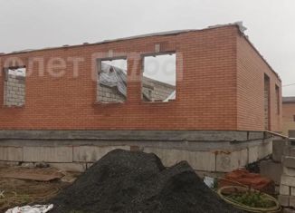 Продаю дом, 120 м2, Северная Осетия