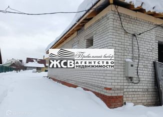 Продается дом, 450 м2, село Вязовка, улица Специалистов