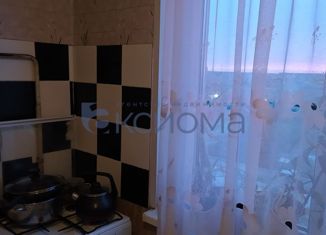 Однокомнатная квартира на продажу, 36.1 м2, Ставрополь, улица Бруснева, 12, микрорайон № 19
