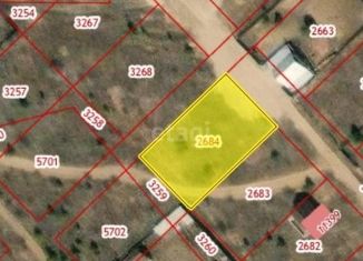 Продаю земельный участок, 11.9 сот., садовые участки Багульник