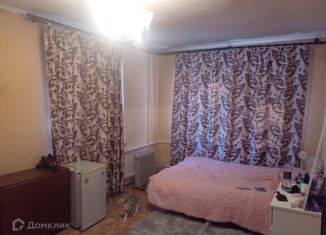 Продажа 1-комнатной квартиры, 30.8 м2, Иркутская область, 189-й квартал, 12