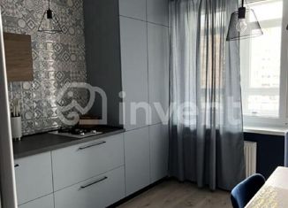 Продажа 1-комнатной квартиры, 43.2 м2, Светлогорск, Майский проезд, 4Б