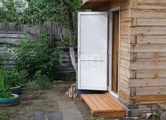 Продаю дом, 20 м2, Южноуральск, СНТ АИЗ-2, 1