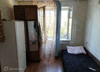 Продажа комнаты, 12 м2, Южноуральск, улица Космонавтов, 2