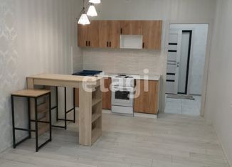 Продается квартира студия, 30 м2, Бийск, улица Михаила Кутузова, 27