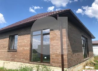 Продается дом, 105.2 м2, посёлок Пригородный, Петергофская улица, 8