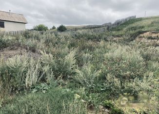 Продаю участок, 6.6 сот., деревня Новый Завод, улица 8 Марта, 2А