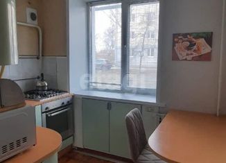 Продается 3-ком. квартира, 57.6 м2, Казань, улица Лейтенанта Красикова, 6