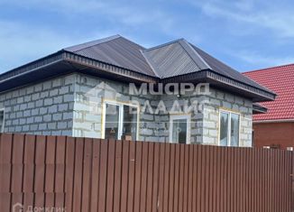 Продам дом, 123 м2, село Усть-Заостровка