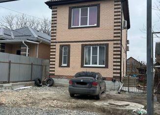 Продаю дом, 100 м2, Ростовская область, Детальный переулок