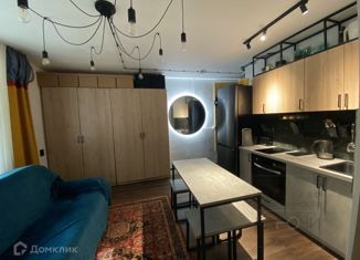 Продается 2-ком. квартира, 34 м2, Москва, Лодочная улица, 9с2, Лодочная улица