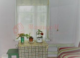 Продам дом, 56.3 м2, село Белоглазово, Солнечная улица