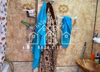 Продаю таунхаус, 90 м2, Ставропольский край, площадь Ленина