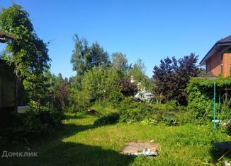 Продам дом, 32 м2, Ивантеевка, улица Огорхоз