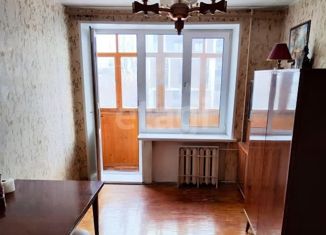 1-комнатная квартира на продажу, 29.4 м2, Москва, Измайловское шоссе, 13, Измайловское шоссе