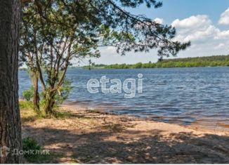 Продается участок, 11 сот., посёлок Дубовский