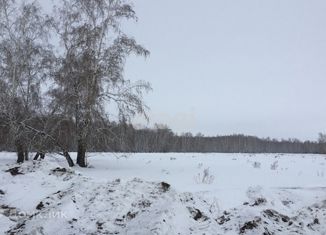 Продаю участок, 6.3 сот., село Шунга, Советская улица